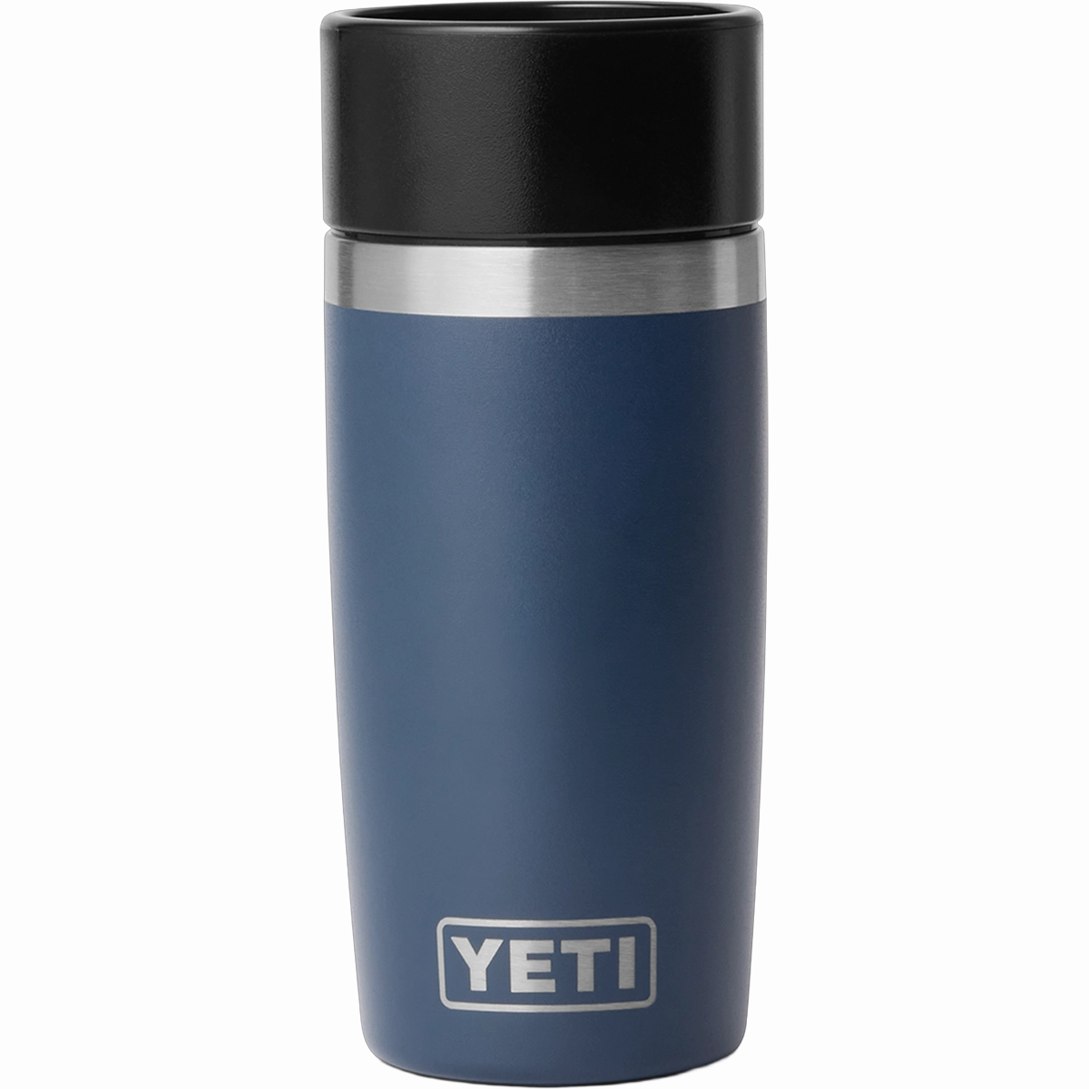 MustHave Deal Save Big Today Rambler 12 Oz Travel Bottle