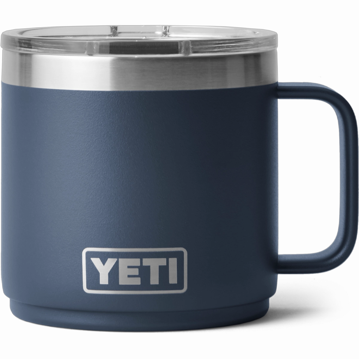 Rambler 14 Oz Ceramic Lined Mug With Magslider Lid Mega Discount Event Grab Your Hot Pick