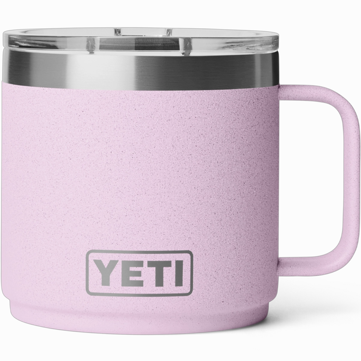 Rambler 14 Oz Ceramic Lined Mug With Magslider Lid Daily Special Offer Daily Deal Frenzy