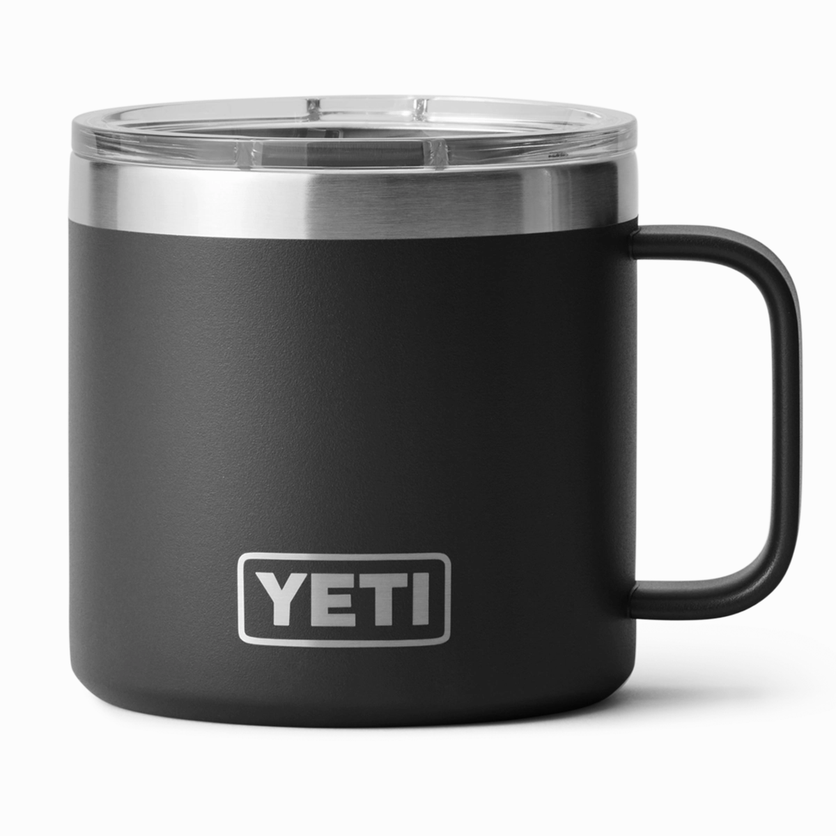 Rambler 14 Oz Mug Surprise Offer Now Perfect Gift Sale