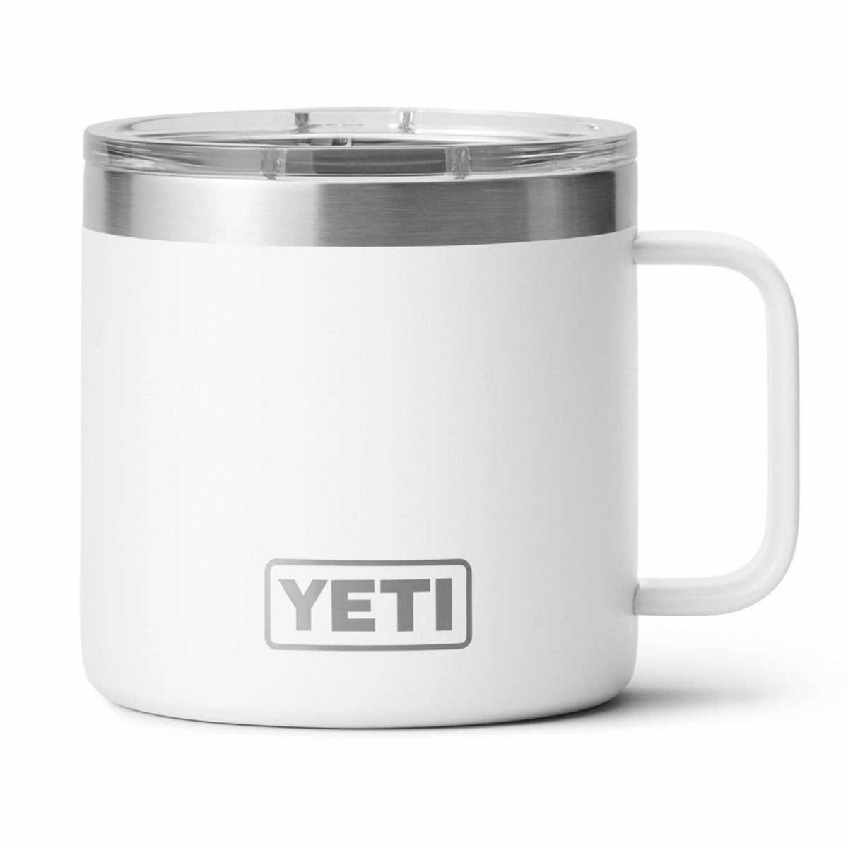Special Deal Frenzy Rambler 14 Oz Mug
