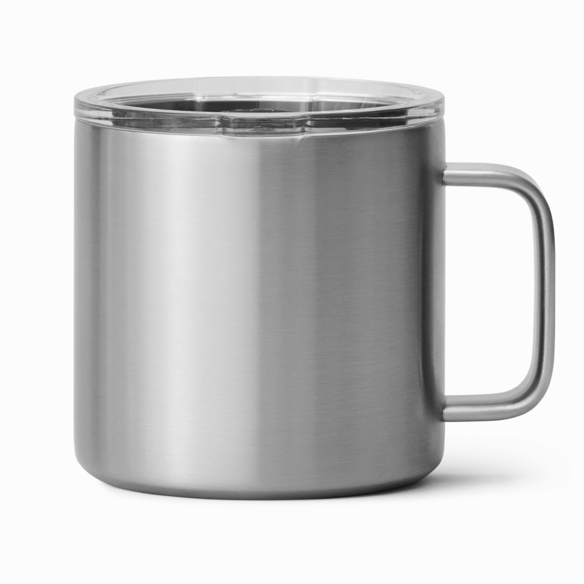 Best Deal Today Online Exclusive Deal Rambler 14 Oz Mug