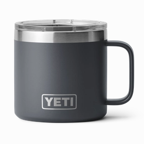 Hot Deals Today Dont Miss Out Rambler 14 Oz Mug