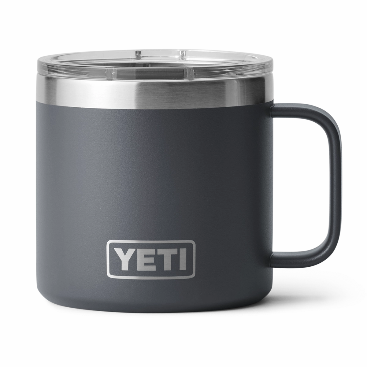 Hot Deals Today Dont Miss Out Rambler 14 Oz Mug