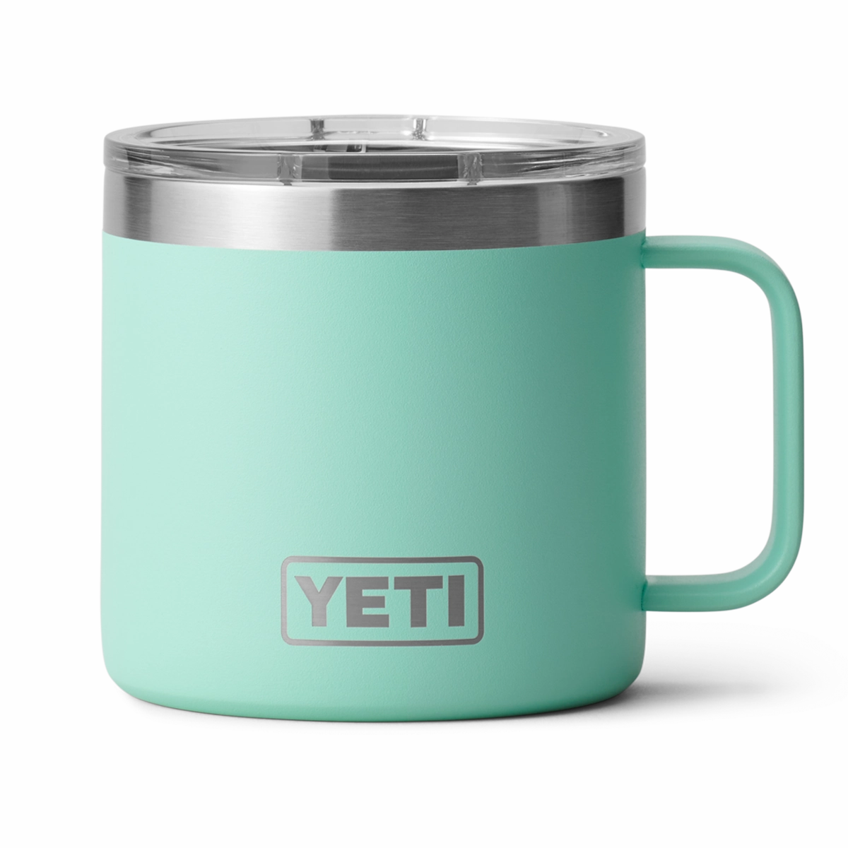 Rambler 14 Oz Mug Online Exclusive Deal Hot Clearance Now