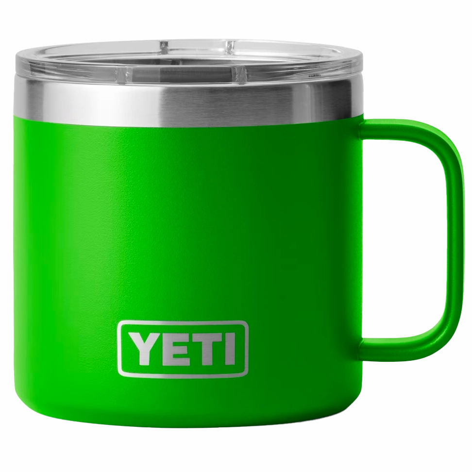 Rambler 14 Oz Mug W/ Magslider Lid Dont Wait Save Today Hot Offer Ending Soon