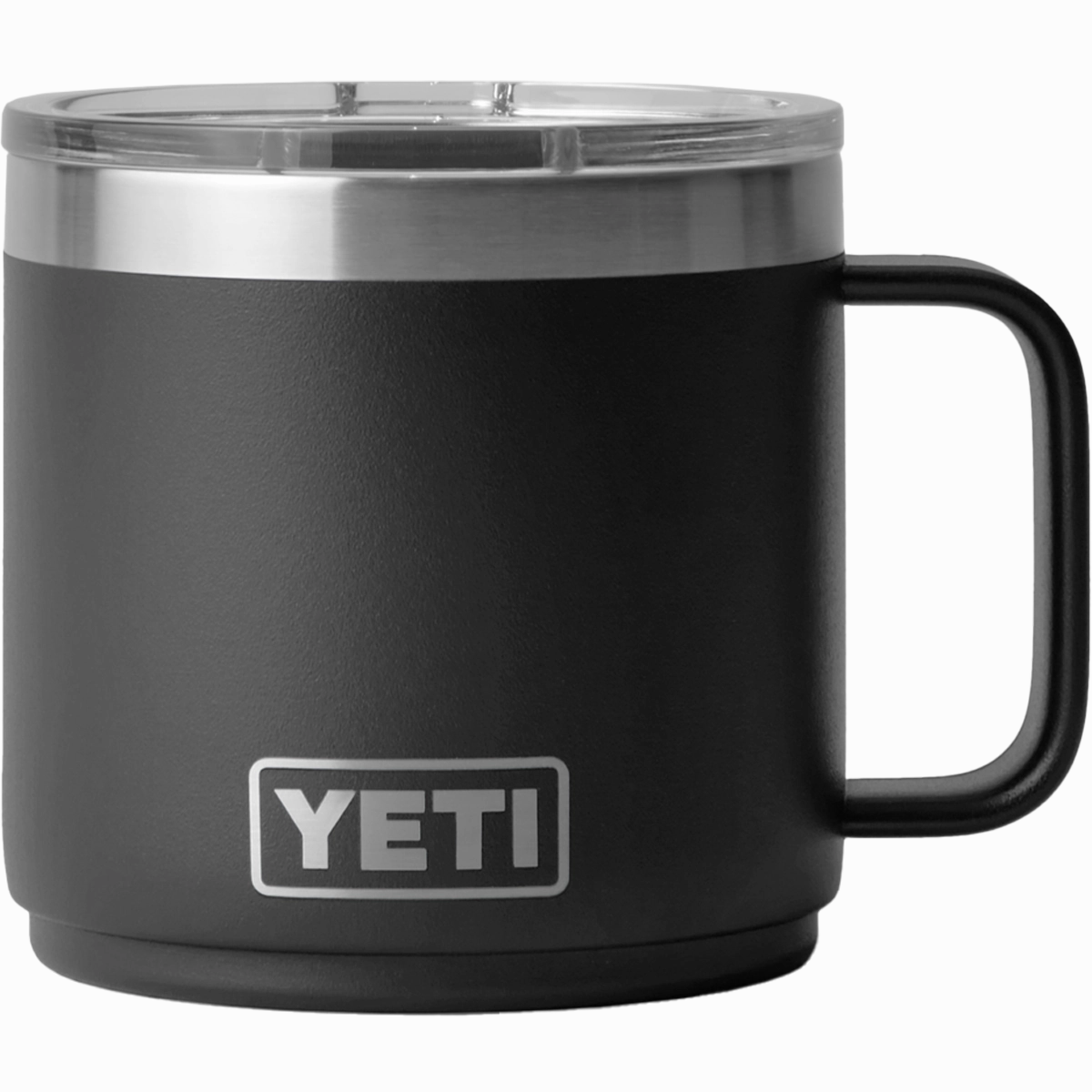 Rambler 14 Oz Stackable Mug W/ Magslider Lid Shop Hot Picks