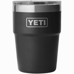 Save Big Today Rambler 16Oz Stackable Cup With Magslider Lid