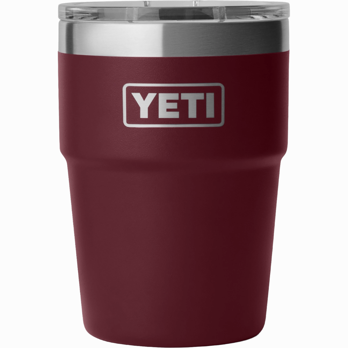 Rambler 16Oz Stackable Cup With Magslider Lid Steal the Deal Now Shop Smart Save
