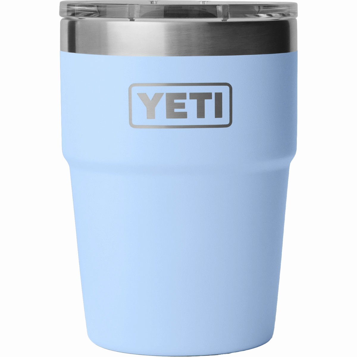 Rambler 16Oz Stackable Cup With Magslider Lid Unmissable Deal Today