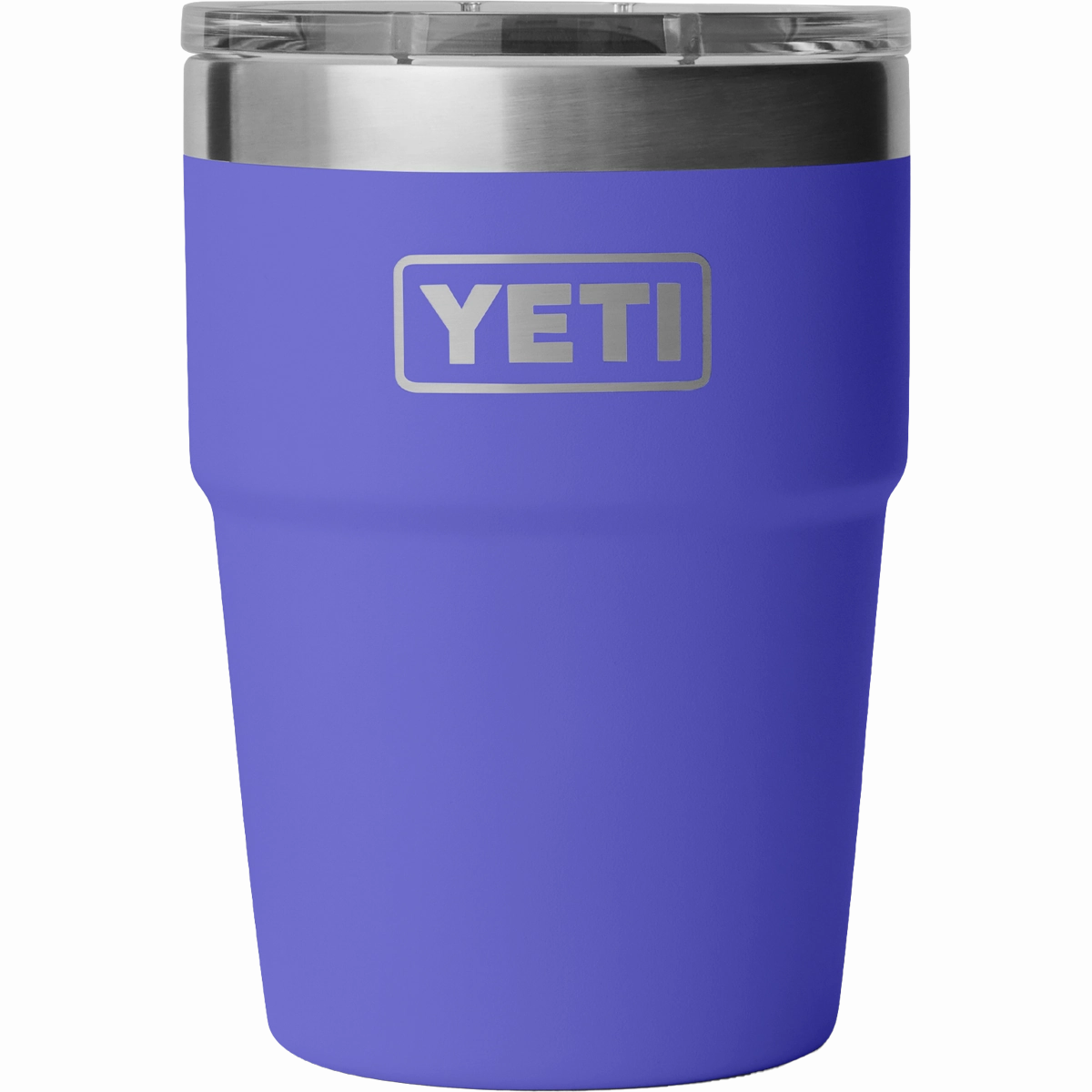 Rambler 16Oz Stackable Cup With Magslider Lid Hot Offer Inside