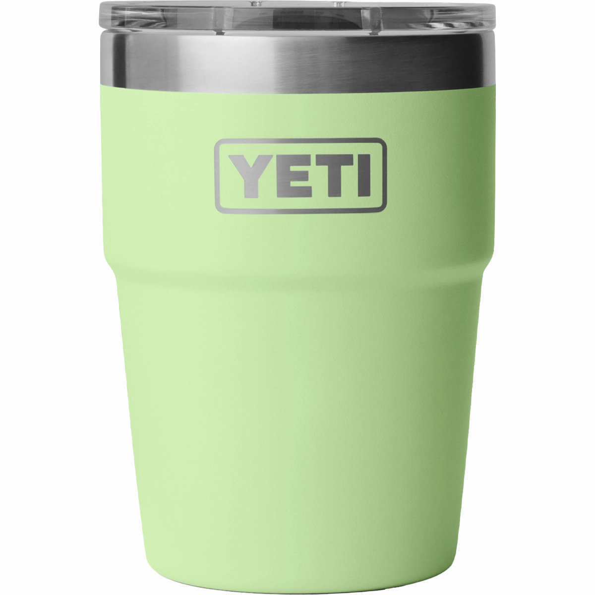 Shop Save Today Rambler 16Oz Stackable Cup With Magslider Lid