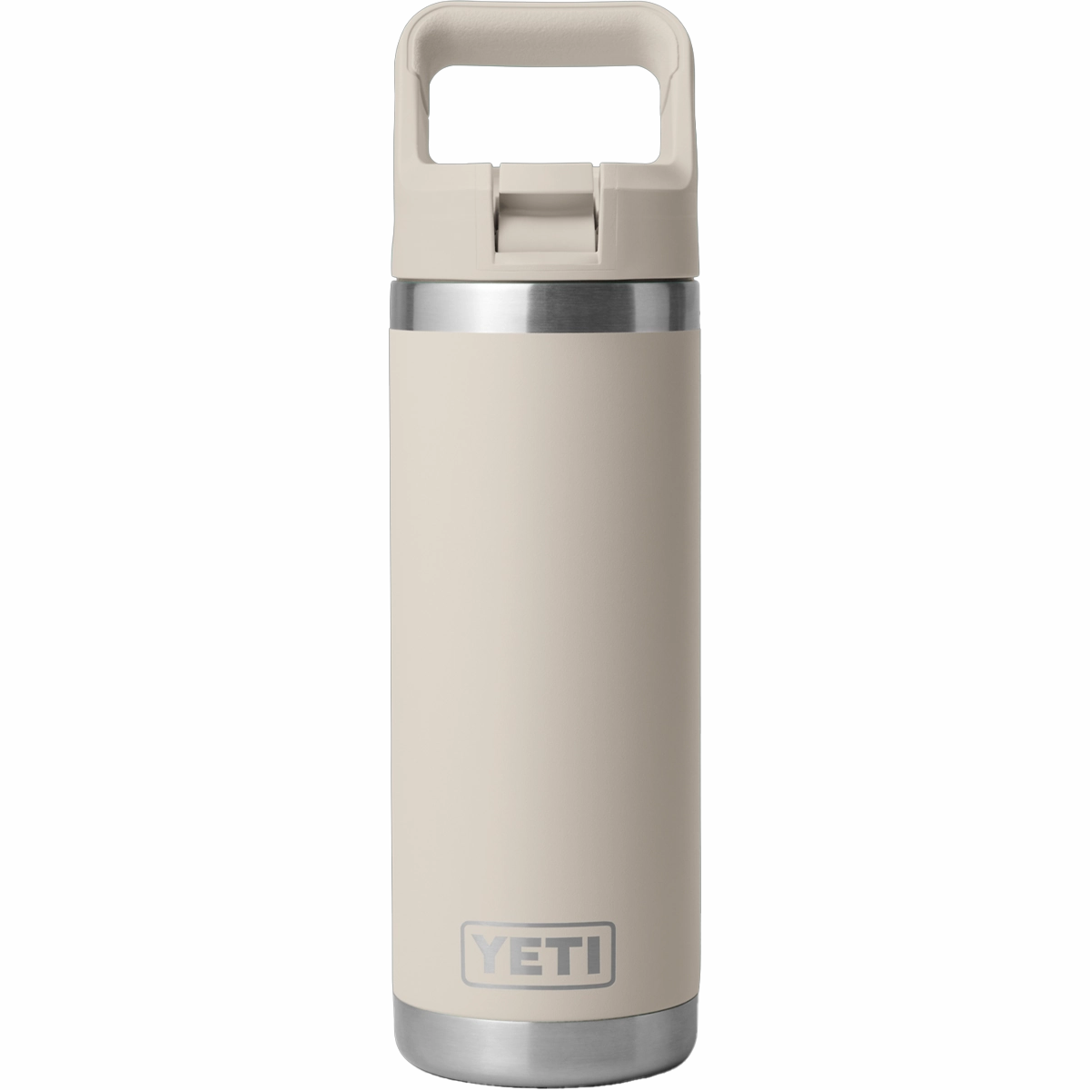 Rambler 18 Oz Bottle With Color Matching Straw Cap Price Drop Alert Today Only Offer