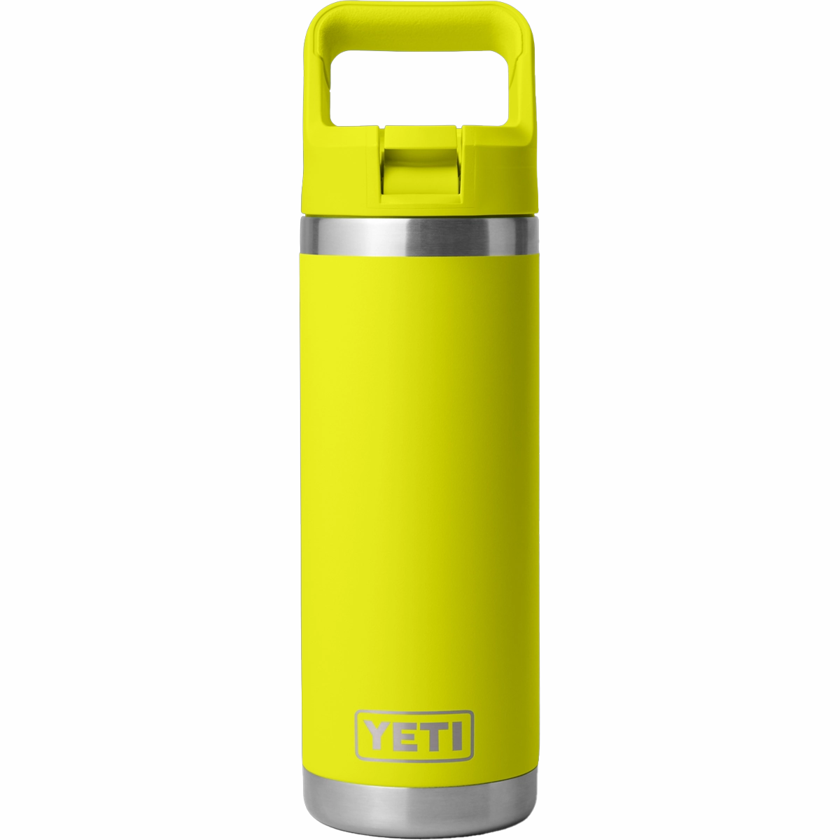Rambler 18 Oz Bottle With Color Matching Straw Cap MustHave Deals Exclusive Online Offer