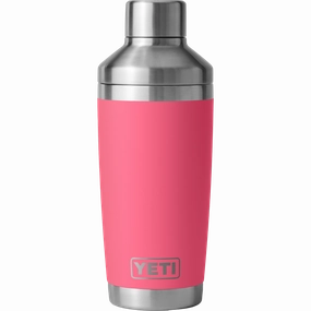 Rambler 20 Oz Cocktail Shaker Shop Hot Picks Price Slash Today