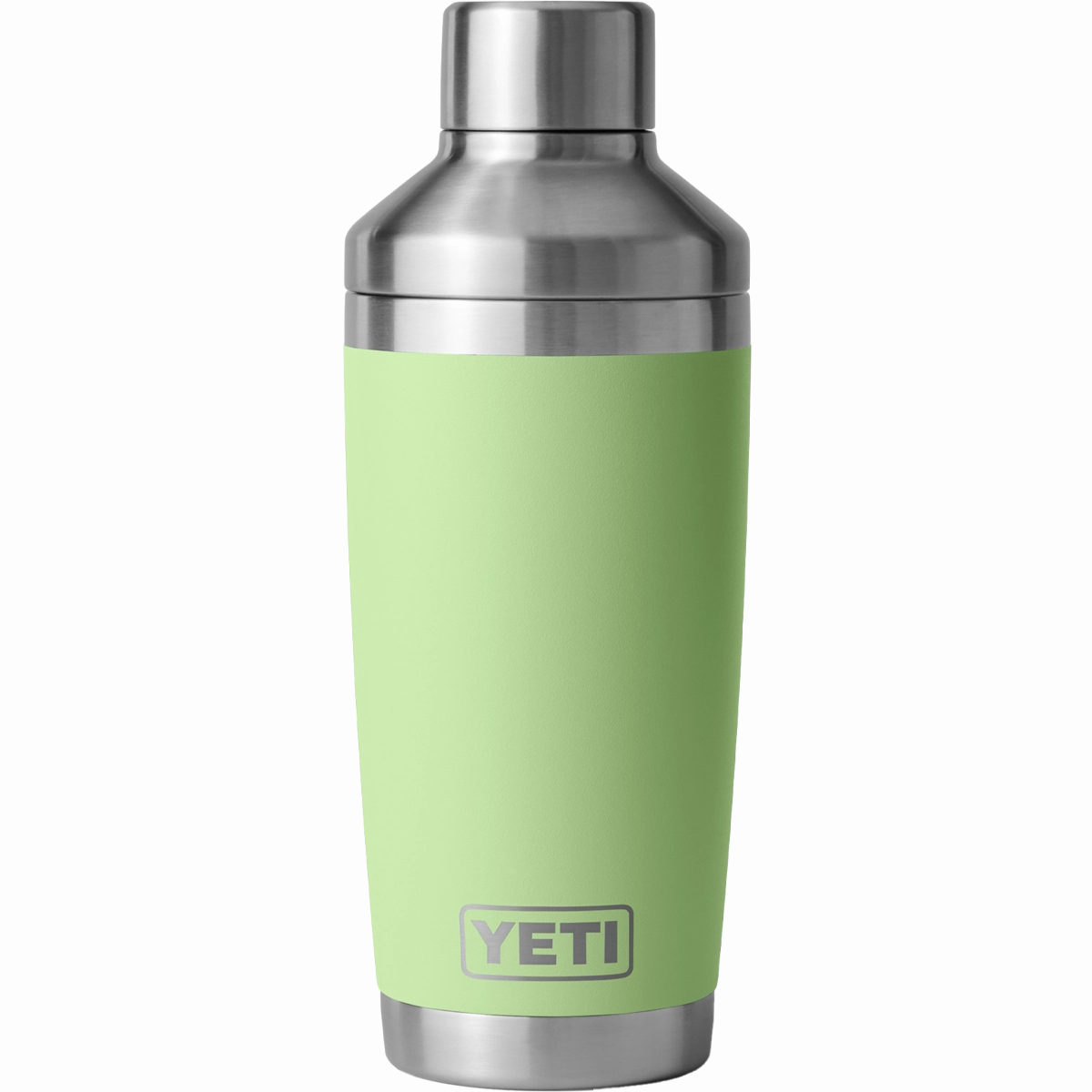 Today Only Steal Rambler 20 Oz Cocktail Shaker