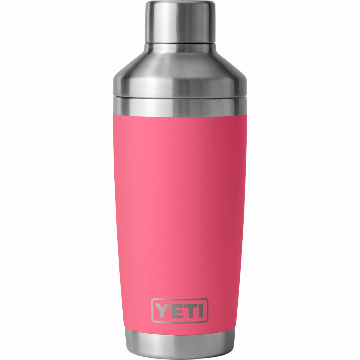 Rambler 20 Oz Cocktail Shaker Shop Hot Picks Price Slash Today