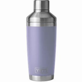 Special Savings Today Best Price Today Rambler 20 Oz Cocktail Shaker