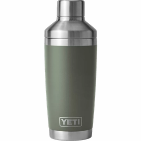 Exclusive Deal Inside Rambler 20 Oz Cocktail Shaker