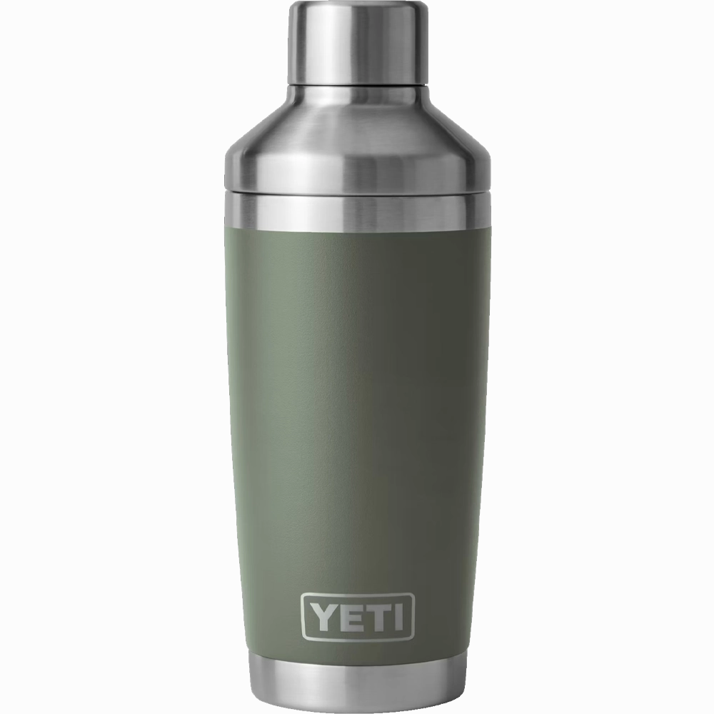 Exclusive Deal Inside Rambler 20 Oz Cocktail Shaker