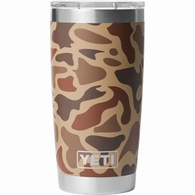 Trending Savings Now Dont Miss This Steal Rambler 20 Oz Tumbler With Magslider Lid