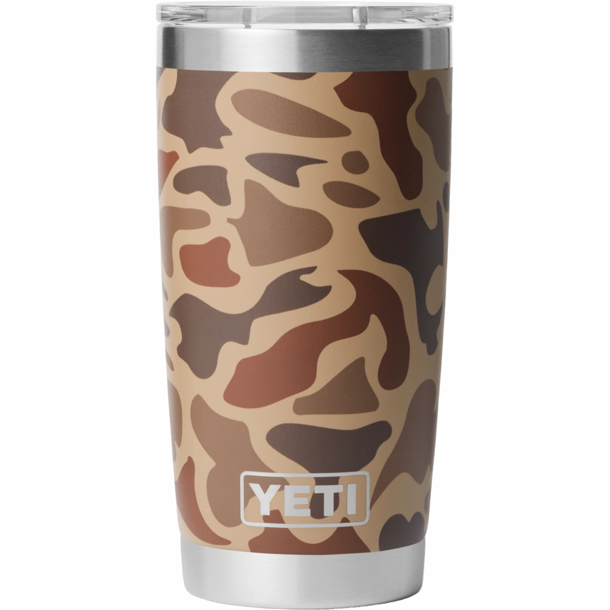 Trending Savings Now Dont Miss This Steal Rambler 20 Oz Tumbler With Magslider Lid