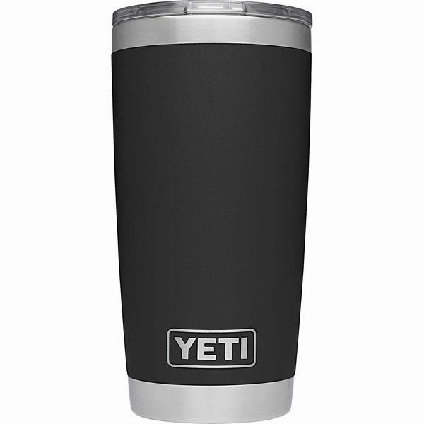 Rambler 20 Oz Tumbler With Magslider Lid Grab Your Savings