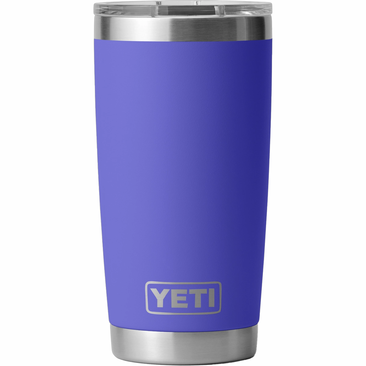 Shop Grab Savings Rambler 20 Oz Tumbler With Magslider Lid