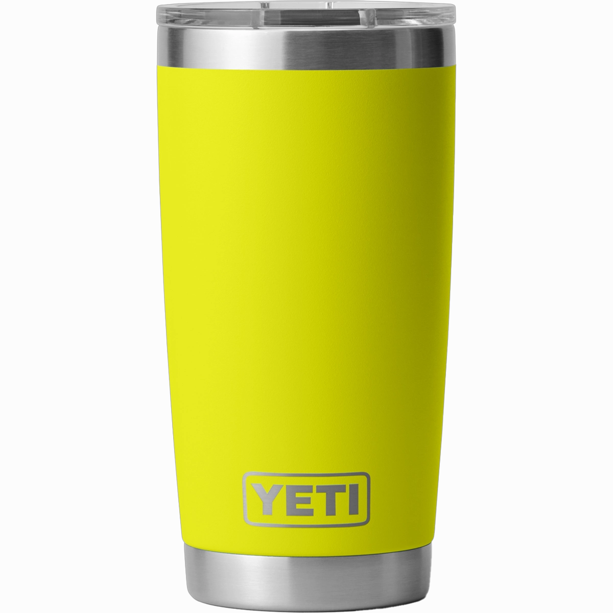 Rambler 20 Oz Tumbler With Magslider Lid Trending Savings Now
