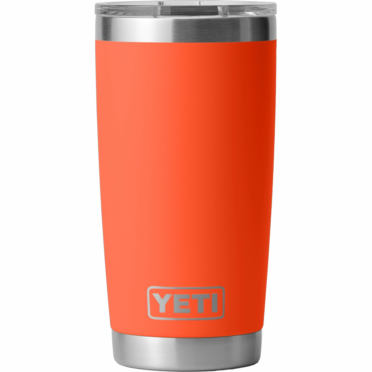 Exclusive Deal Inside Rambler 20 Oz Tumbler With Magslider Lid