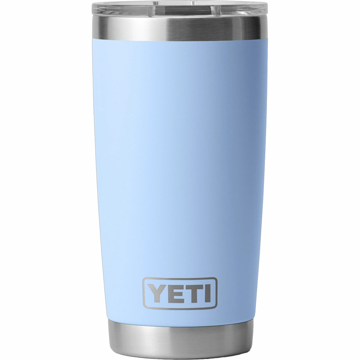 Rambler 20 Oz Tumbler With Magslider Lid MustHave Deals Limited Time Discount