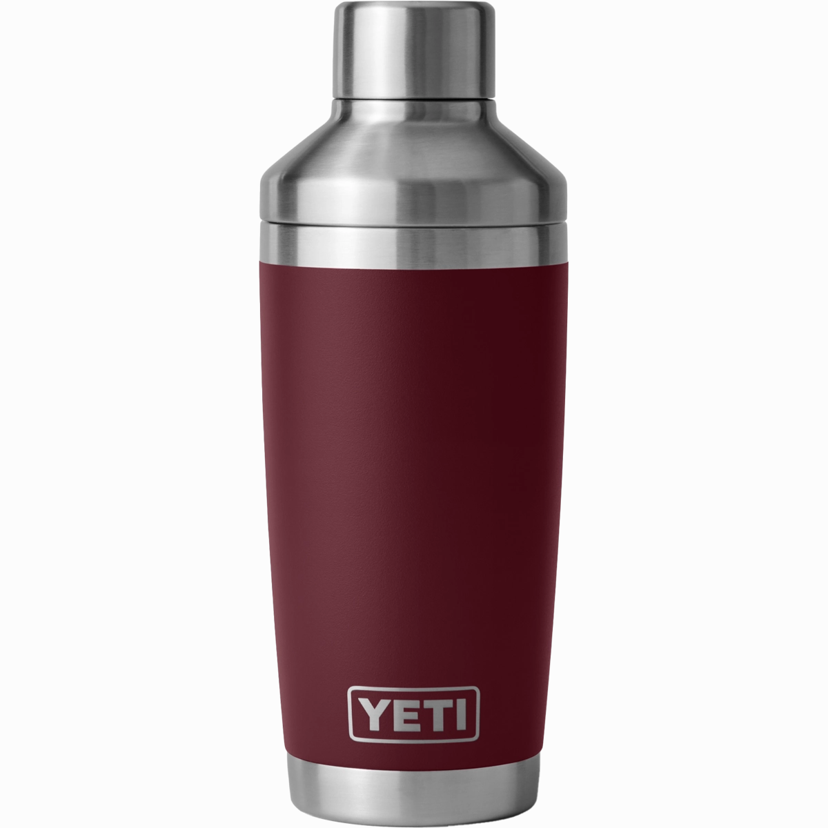 Daily Clearance Deal Rambler 20Oz Cocktail Shaker