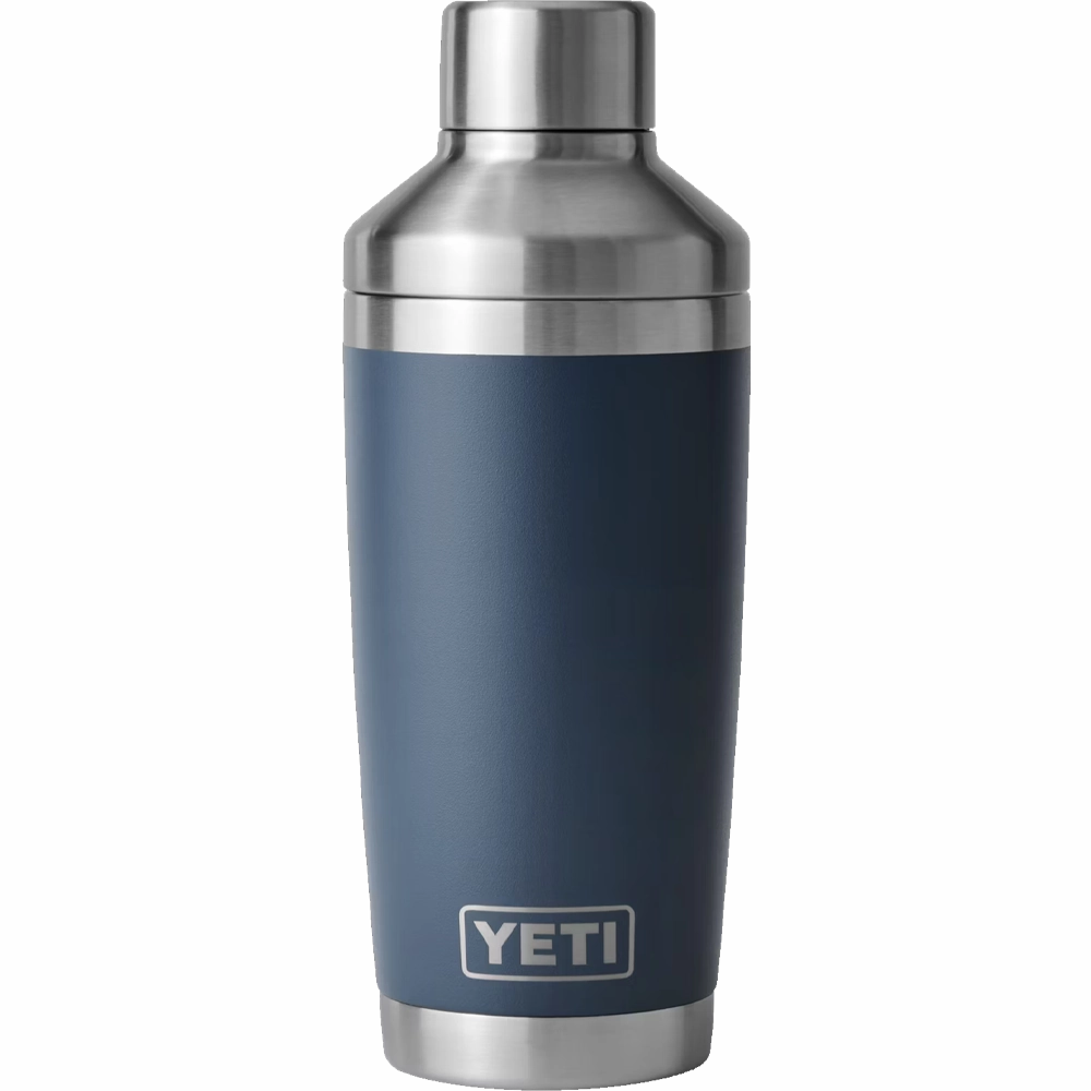 Rambler 20Oz Cocktail Shaker Mega Hot Offer Best Deal Today