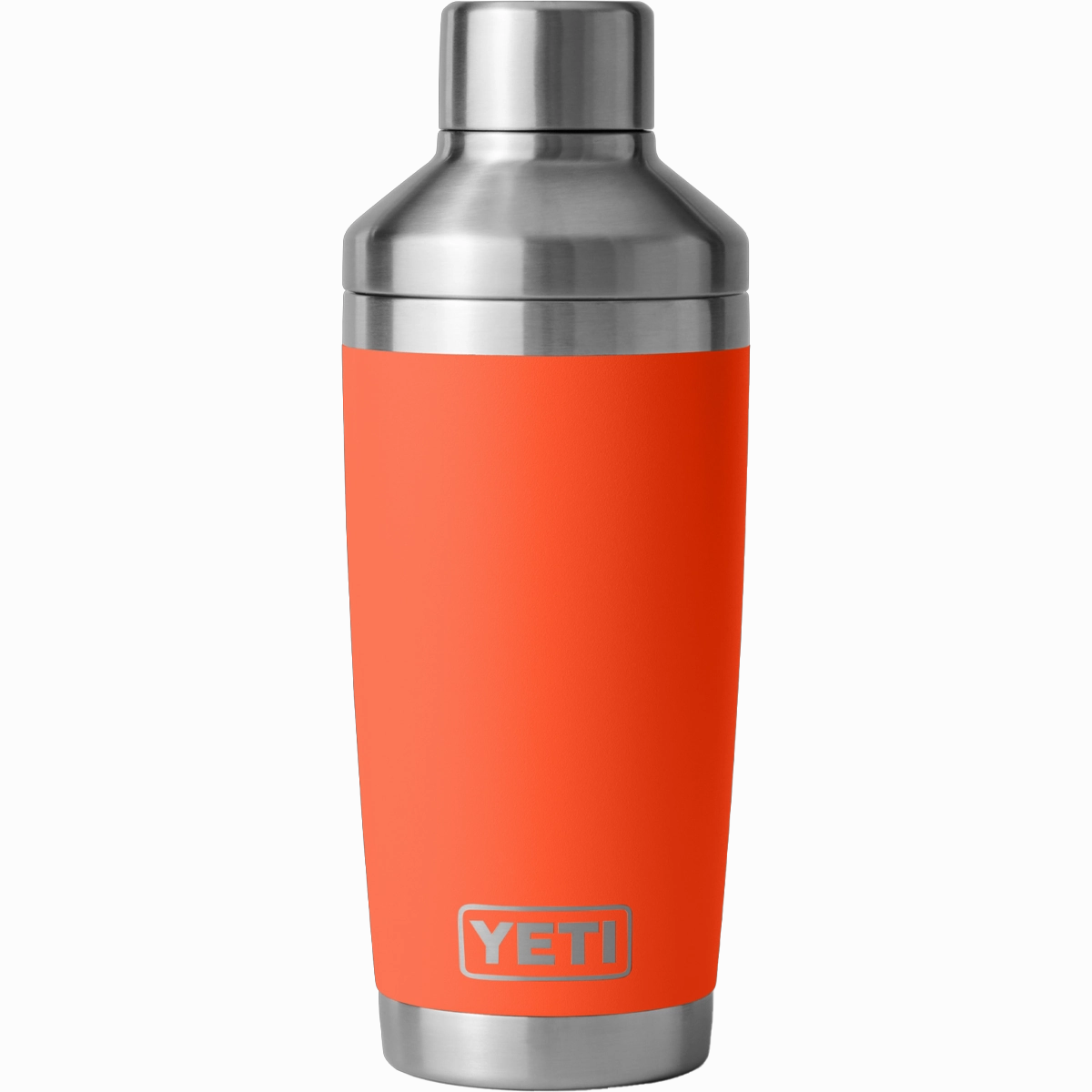 Big Savings Alert Today Only Special Rambler 20Oz Cocktail Shaker