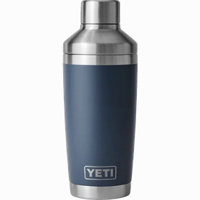 Rambler 20Oz Cocktail Shaker Mega Hot Offer Best Deal Today
