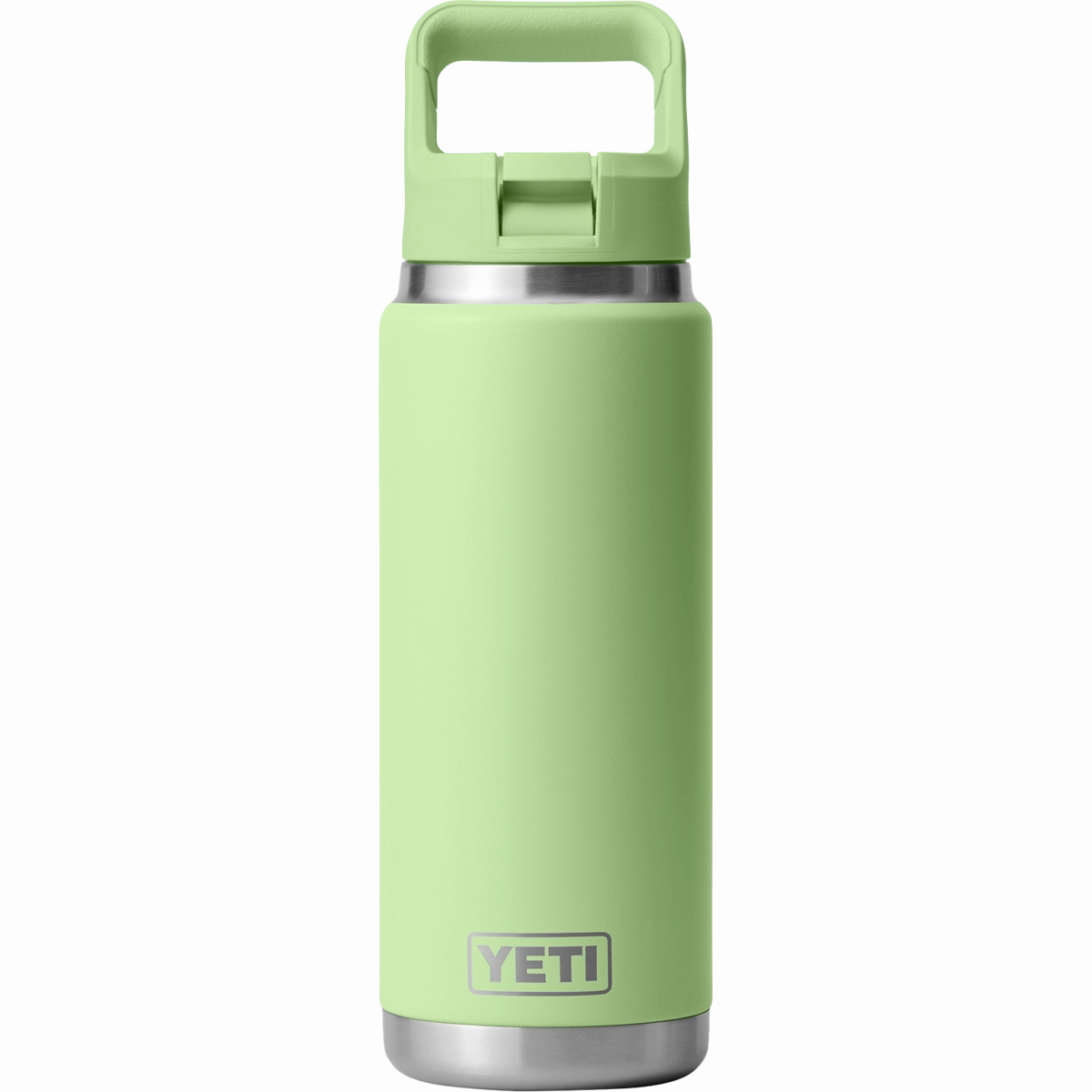 Rambler 26 Oz Bottle With Color Matched Straw Cap Trending Now Offer Best Seller Discount