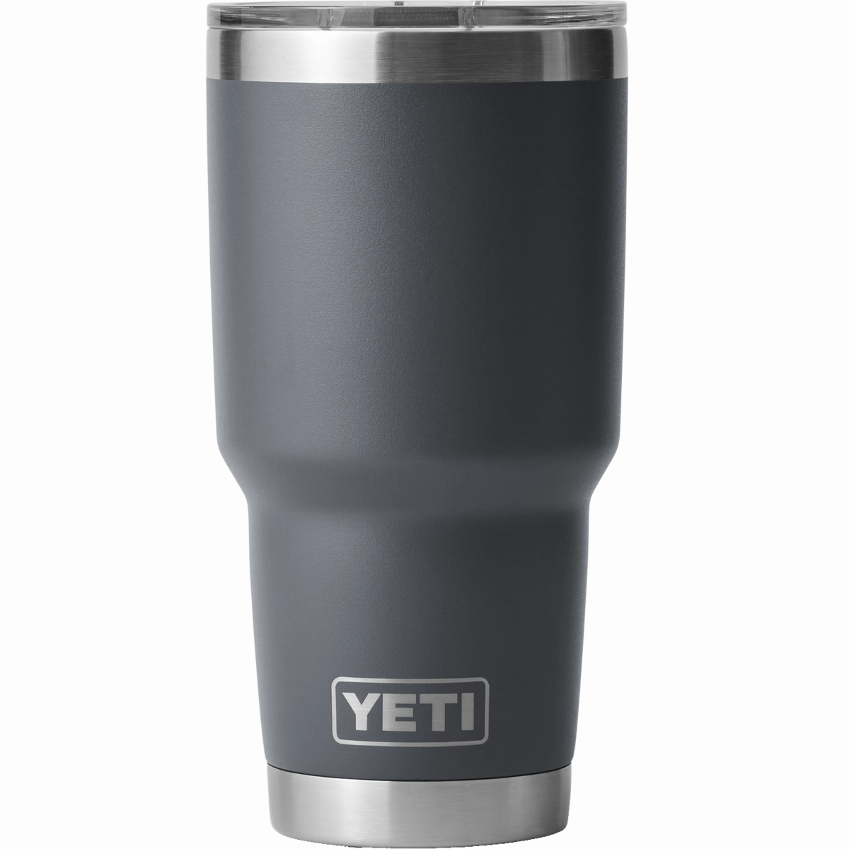 Rambler 30 Oz Tumbler Magslider Mega Savings Now