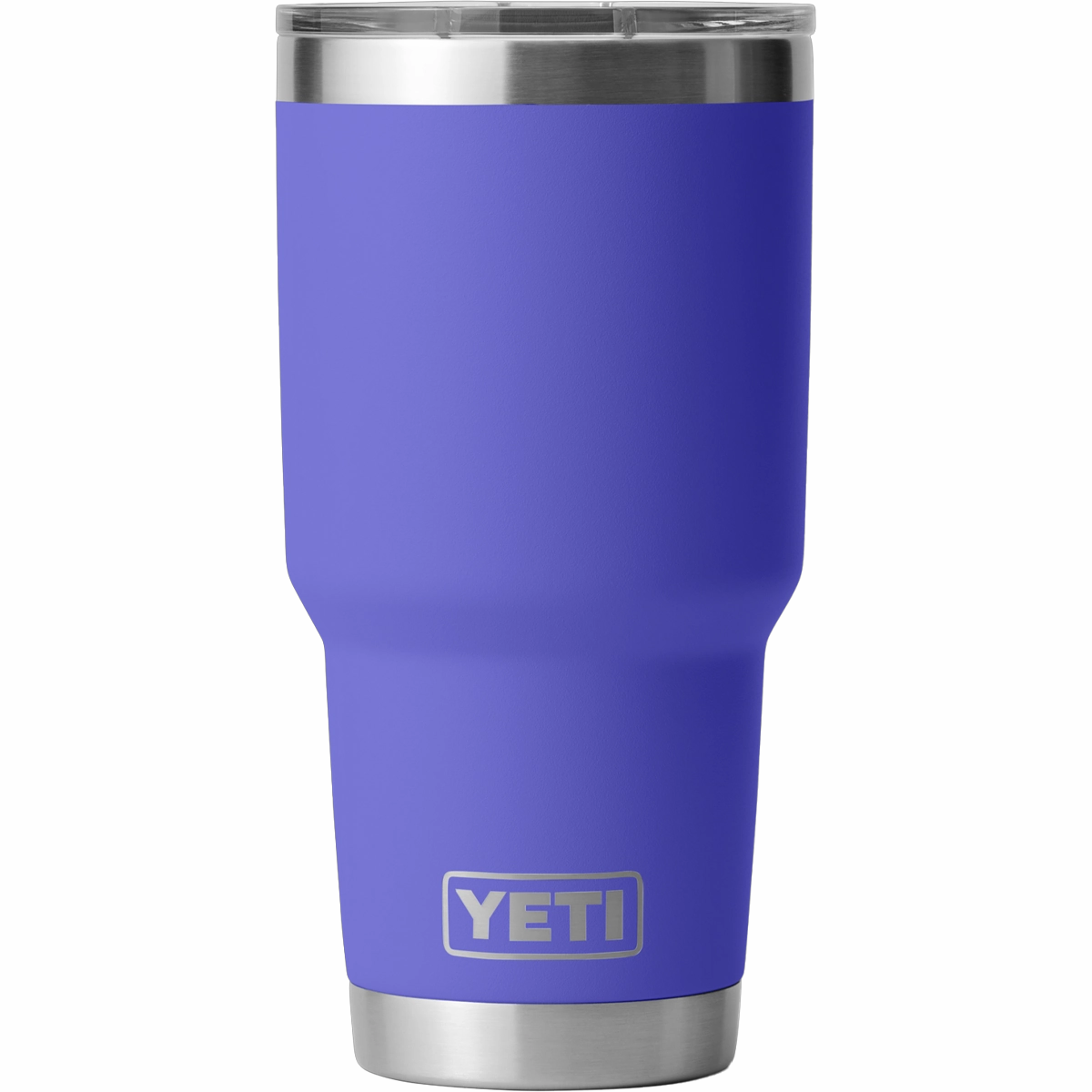 Hot Clearance Now Rambler 30 Oz Tumbler Magslider