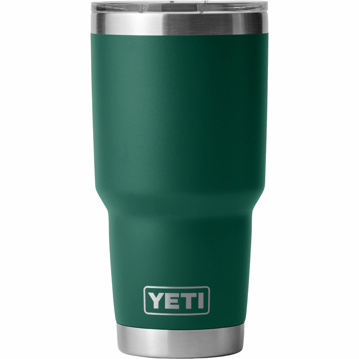 Rambler 30 Oz Tumbler Magslider Trending Now Discount