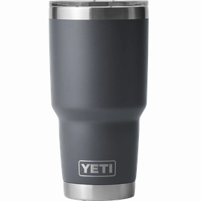 Rambler 30 Oz Tumbler Magslider Mega Savings Now