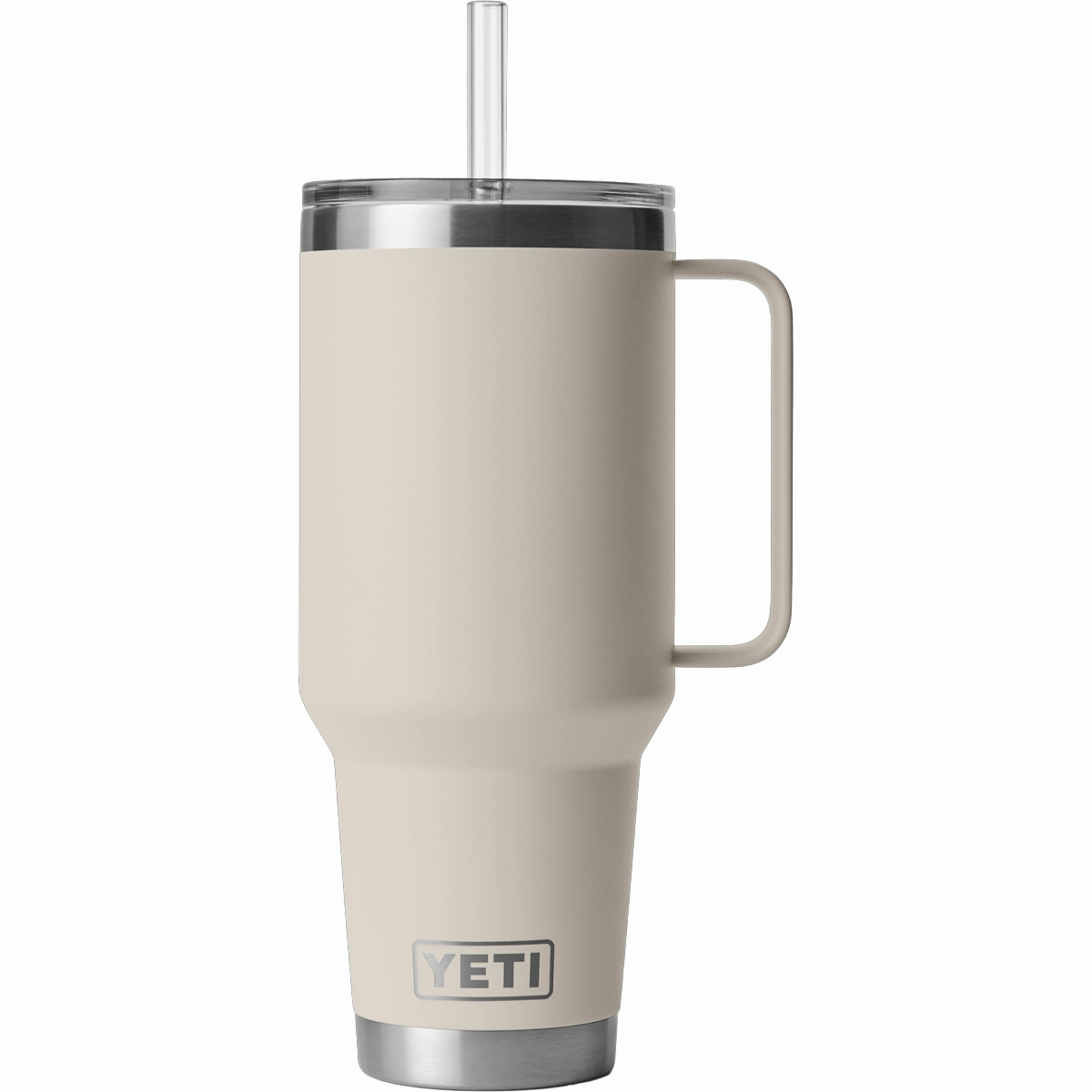 Trending Savings Now Steal the Deal Now Rambler 42Oz Straw Mug