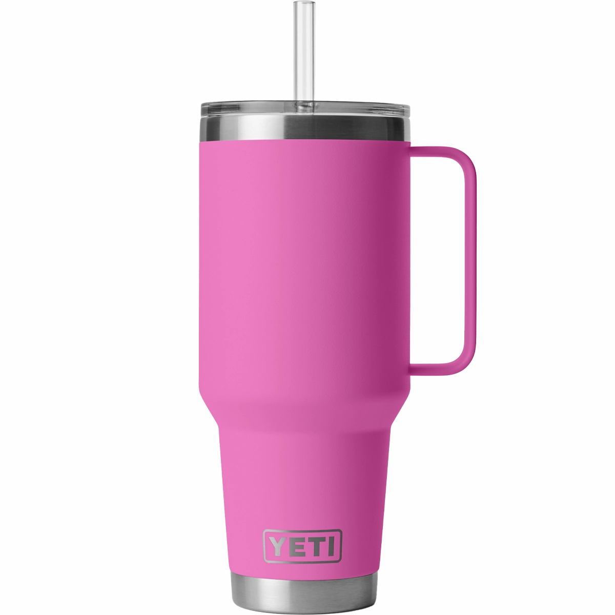 Instant Savings Inside Rambler 42Oz Straw Mug