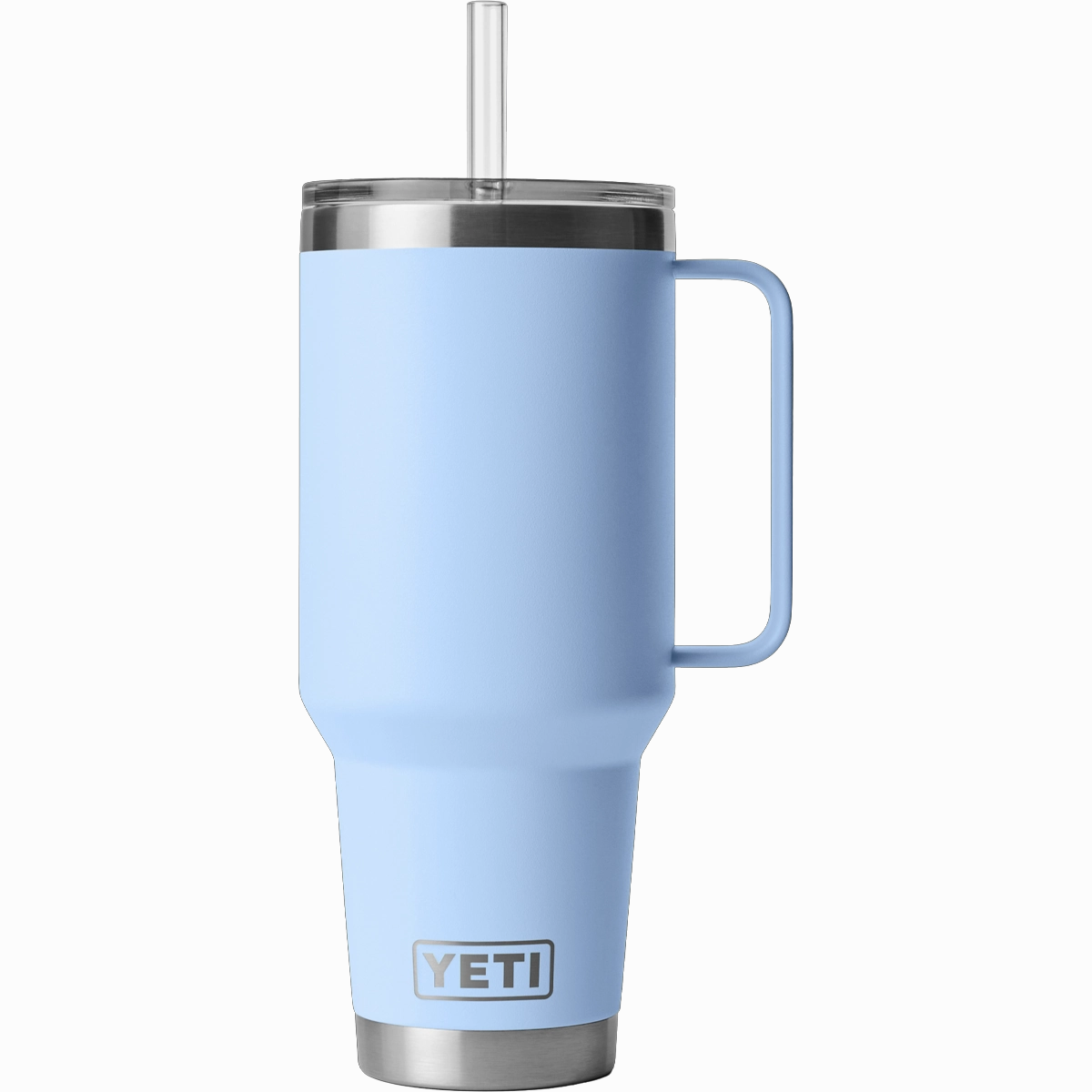 Rambler 42Oz Straw Mug Save Big Today Grab Your Hot Pick