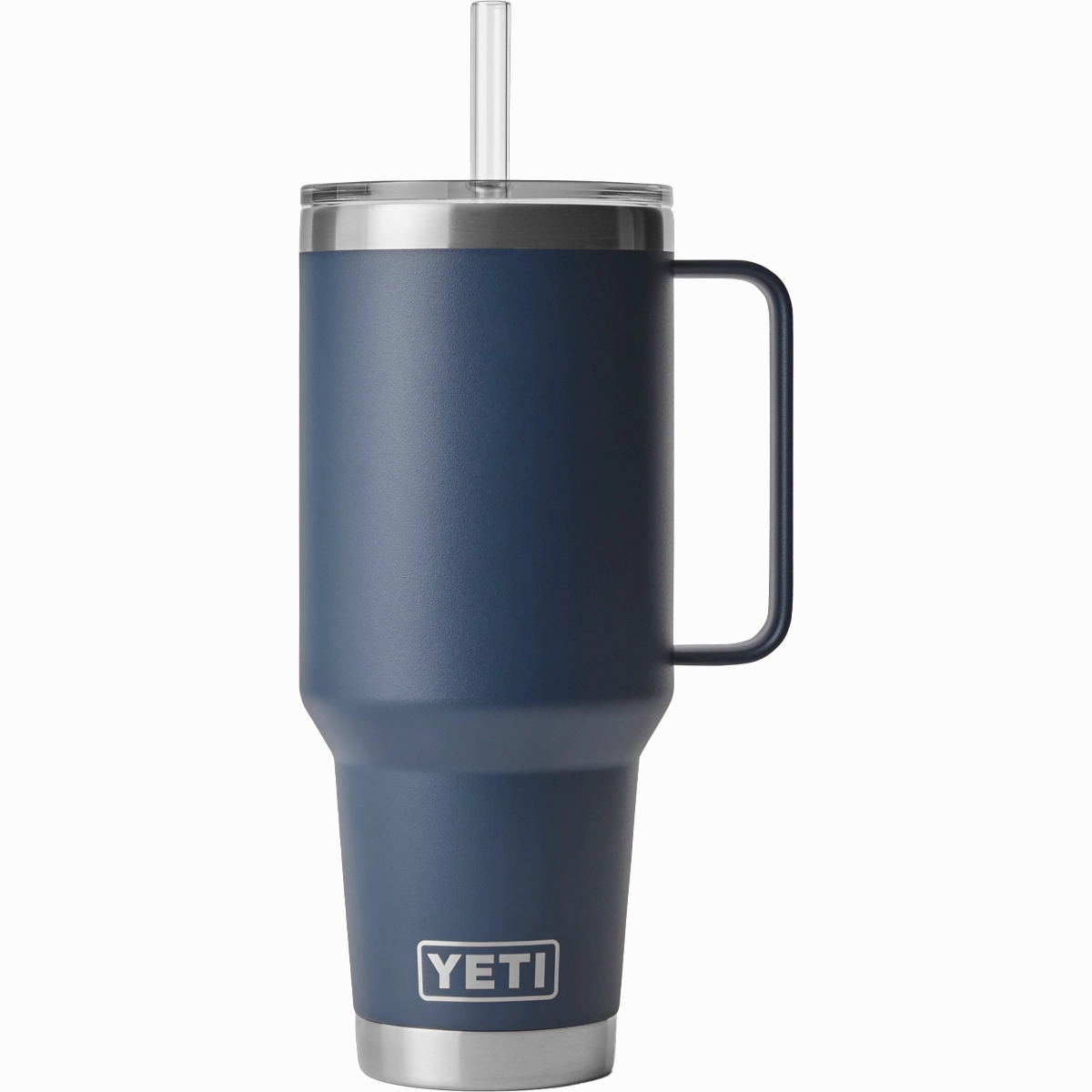 Weekend Flash Offer Big Savings Event Rambler 42Oz Straw Mug