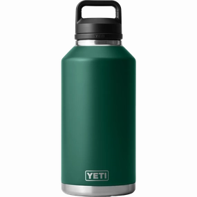 Instant Discount Rambler 64 Oz Bottle With Chug Cap
