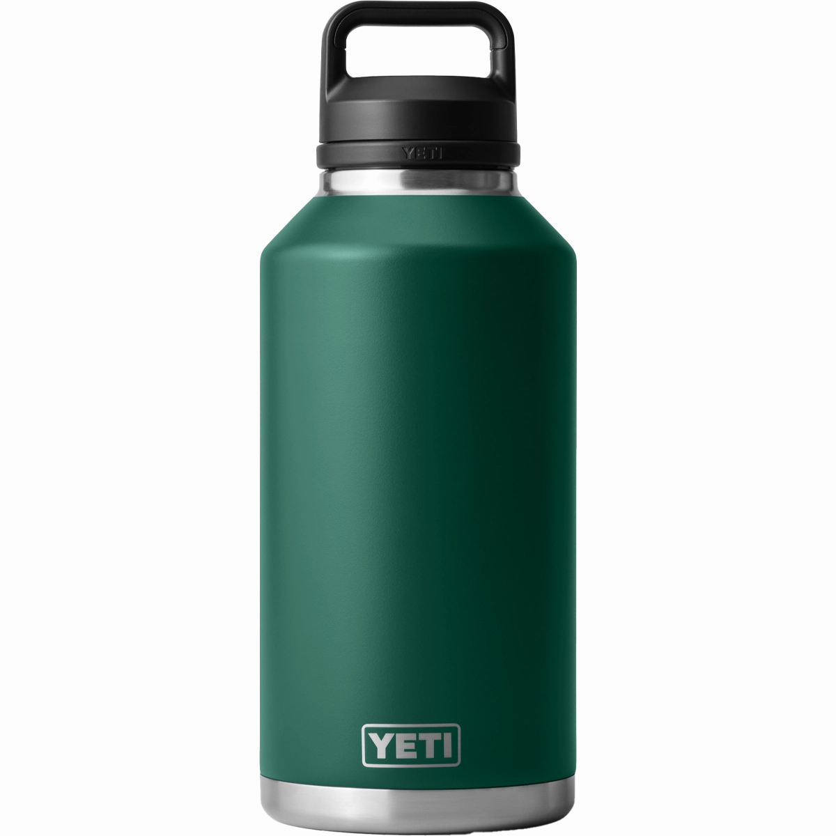 Instant Discount Rambler 64 Oz Bottle With Chug Cap