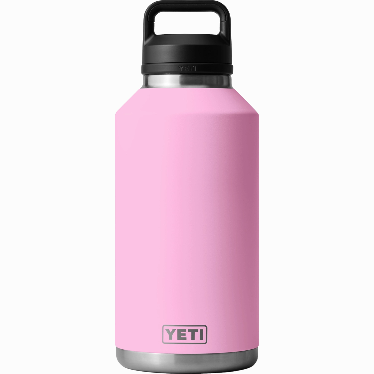 Today Only Offer Rambler 64 Oz Bottle With Chug Cap