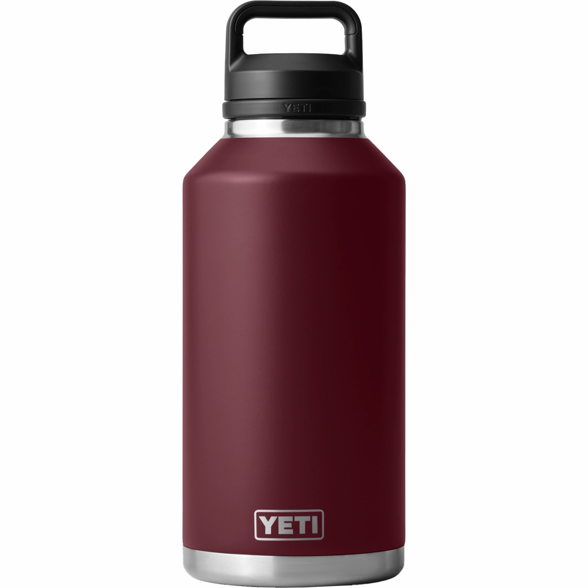 Rambler 64 Oz Bottle With Chug Cap Save Today Only