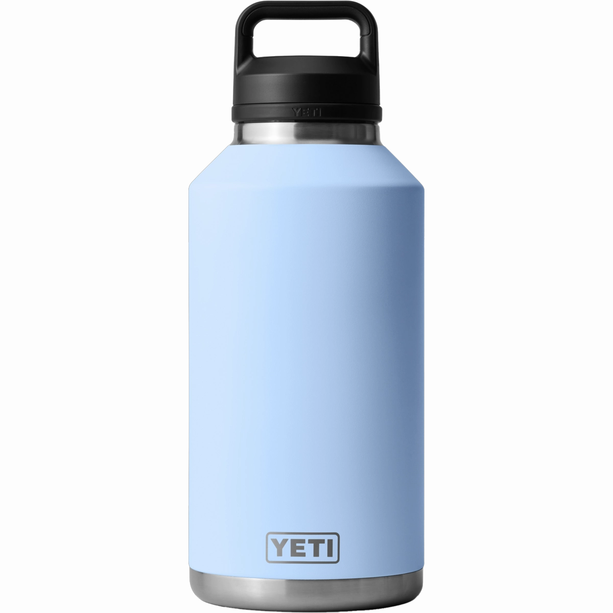 Big Hot Sale Rambler 64 Oz Bottle With Chug Cap