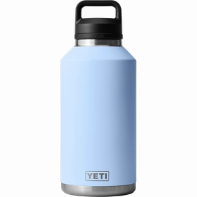 Big Hot Sale Rambler 64 Oz Bottle With Chug Cap